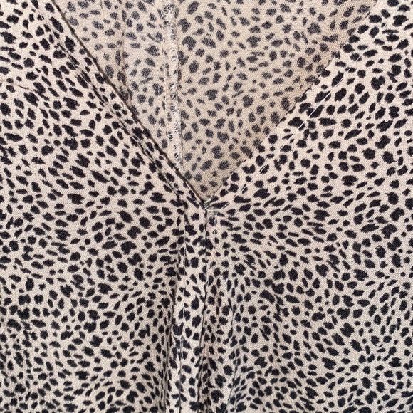 American Eagle Women’s Top - Picture 4 of 7